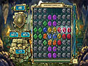 The Treasures of Montezuma 3 screenshot