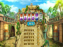 The Treasures of Montezuma 3 screenshot