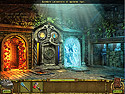 The Treasures of Mystery Island: La nave fantasma screenshot