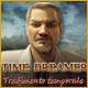 Download Time Dreamer: Tradimento temporale game