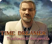 Download Time Dreamer: Tradimento temporale game