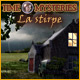 Download Time Mysteries: La stirpe game