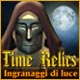 Download Time Relics: Ingranaggi di luce game