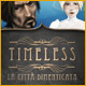 Download Timeless: La città dimenticata game