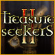 Download Treasure Seekers: Le tele incantate game