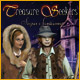 Download Treasure Seekers: Segui i fantasmi game