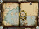 Treasure Seekers: Visioni d'oro screenshot