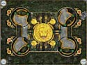 Treasure Seekers: Visioni d'oro screenshot