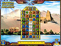 Treasure Pyramid screenshot