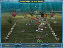 Treasures of the Deep screenshot