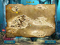 Treasures of the Deep screenshot