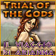 Download Trial of the Gods: Il Viaggio di Arianna game