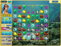 Tropical Fish Shop 2 screenshot