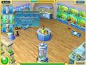 Tropical Fish Shop 2 screenshot