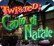 Download Twisted: Canto di Natale game