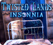 Download Twisted Lands: Insonnia game