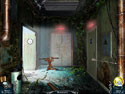 Urban Legends: The Maze screenshot