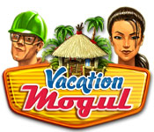 Download Vacation Mogul game