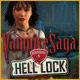 Download Vampire Saga: Benvenuti a Hell Lock game