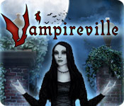 Download Vampireville game