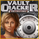 Download Vault Cracker: The Last Safe game