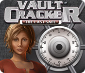 Download Vault Cracker: The Last Safe game