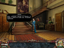 Victorian Mysteries: La donna in bianco screenshot