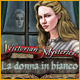 Download Victorian Mysteries: La donna in bianco game