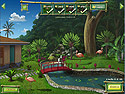 Villa Banana screenshot