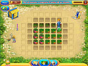 Virtual Farm 2 screenshot