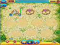 Virtual Farm 2 screenshot