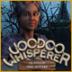 Download Voodoo Whisperer: Le follie del potere game