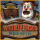 Download Weird Park: Disco rotto game