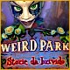 Download Weird Park: Storie da brivido game