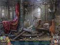 Witch Hunters: Bellezza perduta Edizione Speciale screenshot