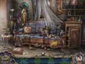 Witch Hunters: Bellezza perduta screenshot