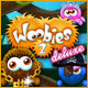 Download Woobies 2 Deluxe game