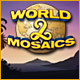 Download World Mosaics 2 game