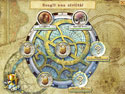 World Riddles: Secrets of the Ages screenshot