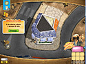 Youda Farmer 2: Salva il villaggio screenshot
