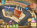 Youda Farmer 2: Salva il villaggio screenshot