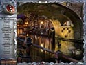Youda Legend: The Curse of the Amsterdam Diamond screenshot