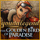 Download Youda Legend: The Golden Bird of Paradise game