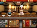 Youda Sushi Chef screenshot