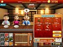 Youda Sushi Chef screenshot