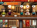 Youda Sushi Chef screenshot