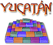 Download Yucatán game