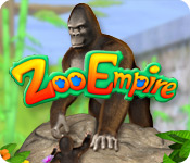 Download Zoo Empire game