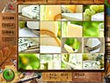 アドアパズル：フレーバー・オブ・ヨーロッパ screenshot