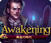 Download Awakening：黄金の時代 game